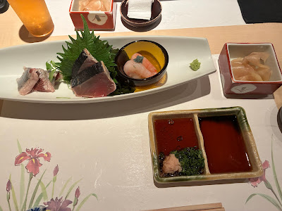 Uesawa 사진 3