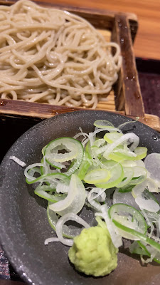 Shinpachi Shokudo Center Minami 사진 2