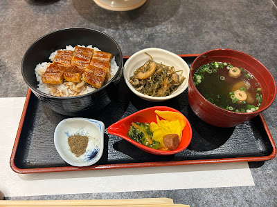 마츠모토 사진 4
