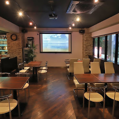 ダイニングそこそこ センター南店 사진 2
