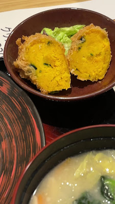 Ootoya 사진 2