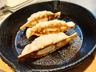 餃子と地ビール いち センター南 사진 4