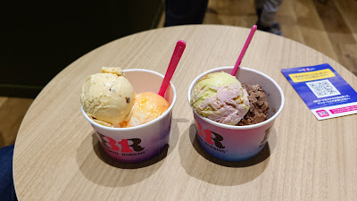 Baskin-Robbins 사진 3