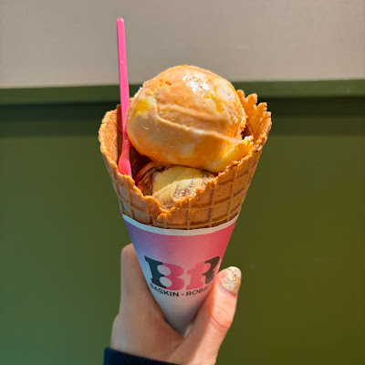 Baskin-Robbins 사진 4