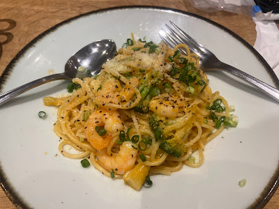 Kamakura Pasta Center Minami 사진 3