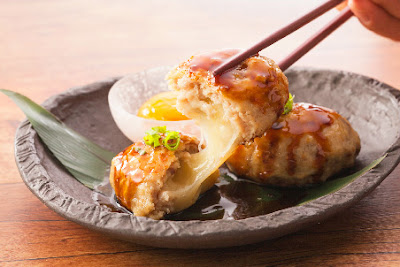 Wan Izakaya Centerminami 사진 3
