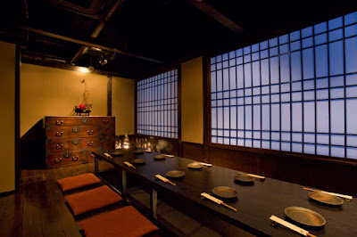 Wan Izakaya Centerminami 사진 2