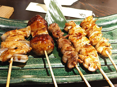 Wan Izakaya Centerminami 사진 4