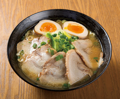 食楽厨房 センター南店 사진 3