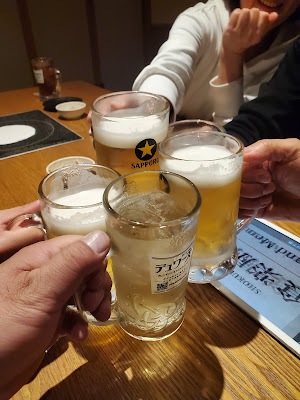 食楽厨房 センター南店 사진 4