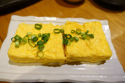 食楽厨房 センター南店 사진 5