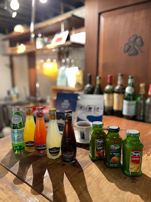 BAR ISOLETTA 사진 2