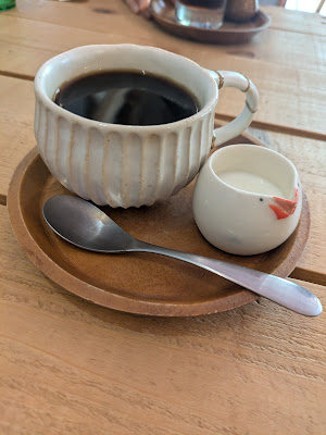 Konoji Cafe Factory 사진 4