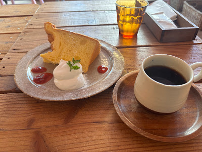 Konoji Cafe Factory 사진 5