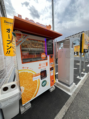 IJOOZ 사진 2