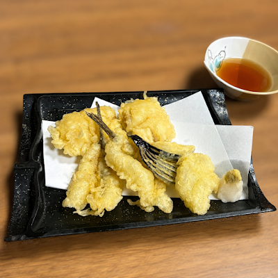 和と創作料理 ｢いけのや｣ 사진 4