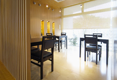 Shimamura 사진 2
