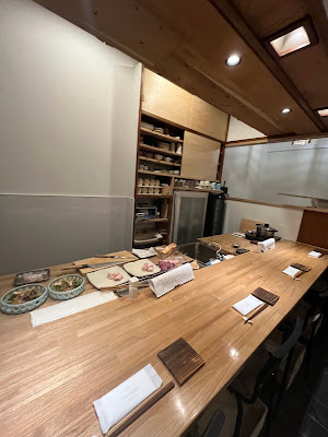 手打ち蕎麦 元八庵 사진 4