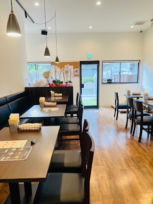 HOLOHOLOCAFE 사진 2