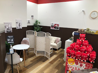Jewel Cafe 사진 4