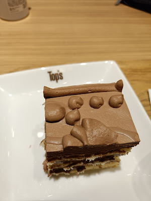 Top’s KEY’S CAFÉアピタテラス横浜綱島店 사진 5