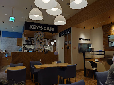 Top’s KEY’S CAFÉアピタテラス横浜綱島店 사진 4