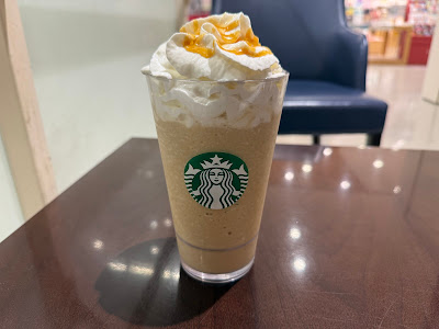 Starbucks Coffee - APiTA Terrace Yokohama Tsunashima 사진 3