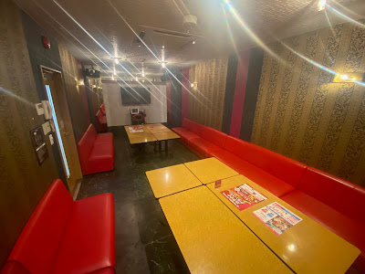 Big Echo Hiyoshi 사진 5