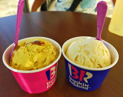 Baskin-Robbins 사진 2