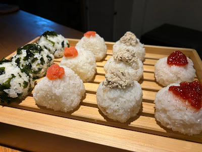 Onigiri to Owan 사진 4