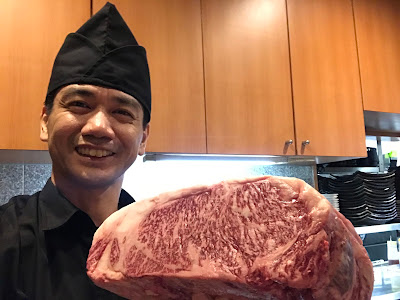 ぽんぽこ本°舗 川崎南加瀬店 사진 4