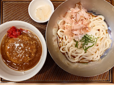 가스토 사진 5