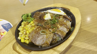 Coco's Restaurant 사진 3