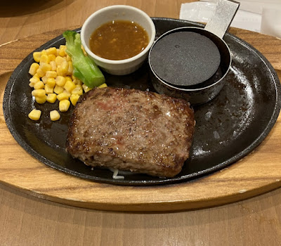Coco's Restaurant 사진 5