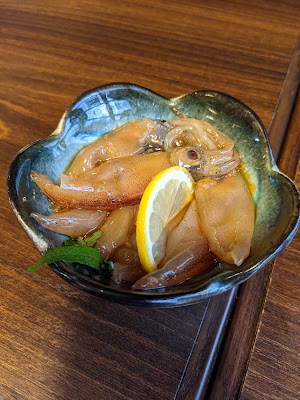 居酒屋 琴の小屋 사진 4