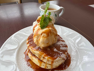 Denny's 사진 4