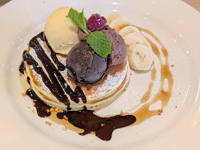 Denny's 사진 3