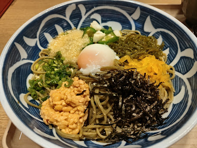 유메안 사진 4
