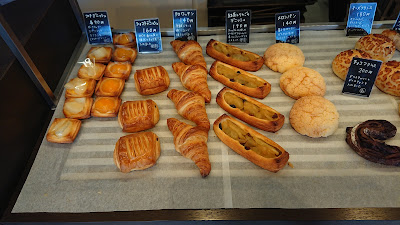 GU-GU-BAKERY 사진 3