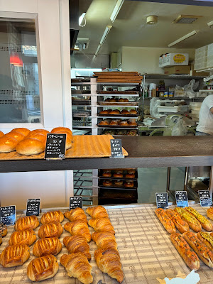 GU-GU-BAKERY 사진 4
