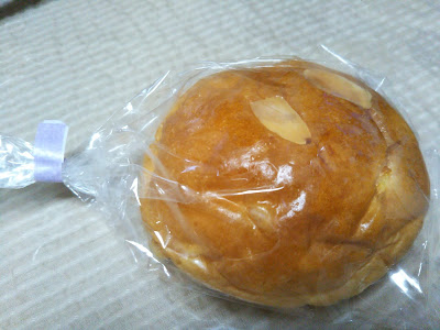 GU-GU-BAKERY 사진 5