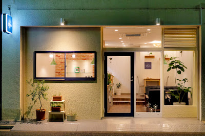 Cafe Kumoi 사진 2