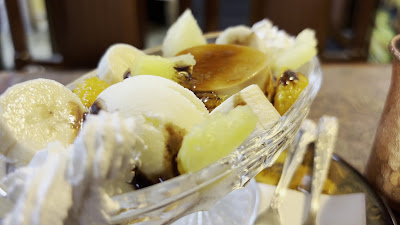 ボン 사진 2