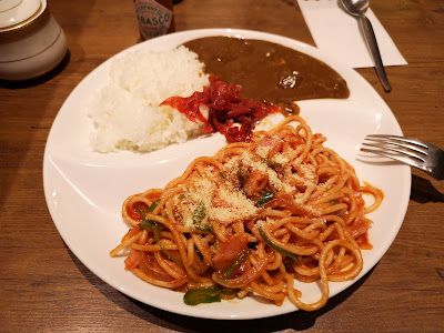エミール 사진 2
