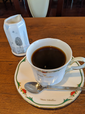 エミール 사진 4