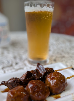 Restaurant 사진 2
