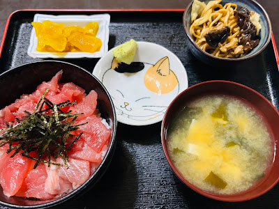 Restaurant 사진 5