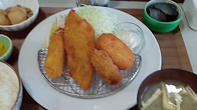 kitchen kaze 사진 3