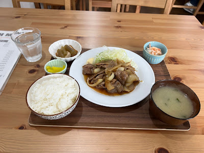 kitchen kaze 사진 4