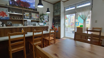 kitchen kaze 사진 5